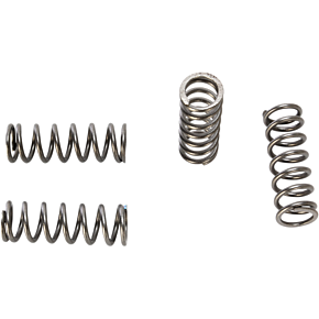 HD Clutch Springs - TTR125 410-YTR-1205