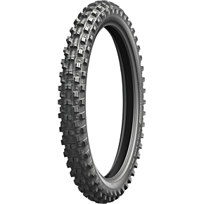 Tire - Starcross® 5 Mini - Front - 60/100-14 - 29M 19696