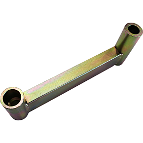 Center Distance Tool - 10" 3803-0243
