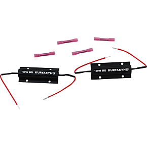 Module - Load Equalizer 2992