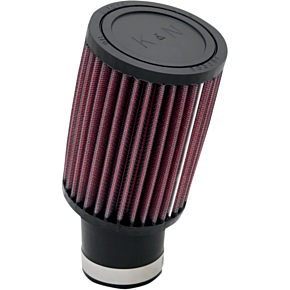 Universal Air Filter RU-1780