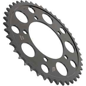 Rear Sprocket - 43-Tooth 5000-520-43T