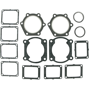 Full Top End Set 710167