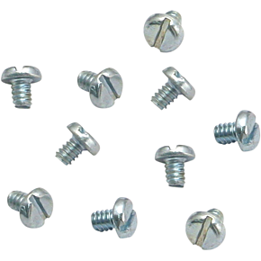 Float Pin Screw - 10-Pack 50-0062