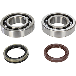Crank Bearings K074