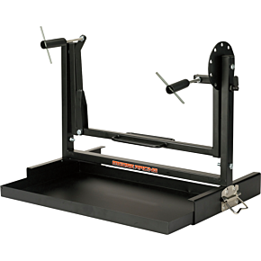 Engine Stand 4101-0543