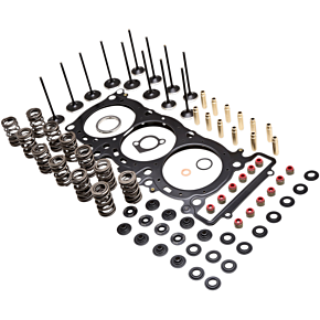 Cylinder Head Service Kit 80-82090