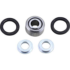 Shock Bearing Kit - Back Lower 1313-0197