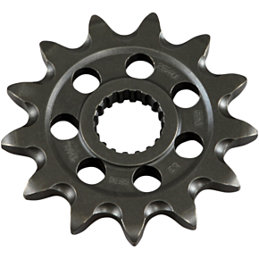 Sprocket - Suzuki - 13-Tooth 254--520-13GP