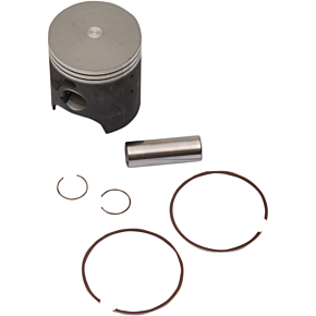 Piston Kit 01.4121.C