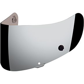 Optics™ Tracshield™ - RST Silver 0130-0625