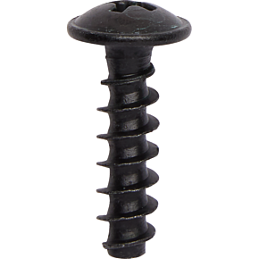 Mounting Bolt P-FB170-