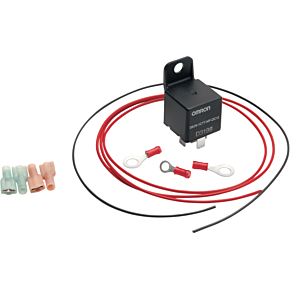 Ignition - Power Relay - Kit 1030