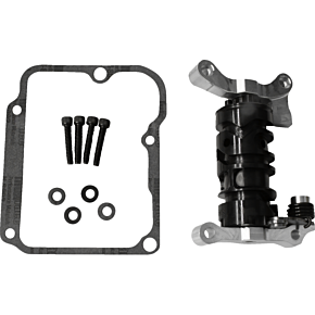 Shifter Drum Kit - 5-Speed - '98-'00 Harley-Davidson 171-5-A