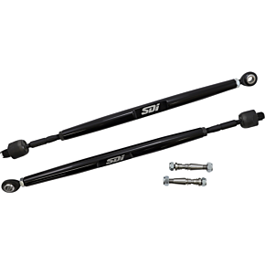 Tie Rods - RZR UDCPZTR1000-17