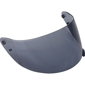 Stryker Shield - Tinted STRYKER-B02-T