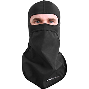 Pharaoh Deluxe Balaclava BLCLV012