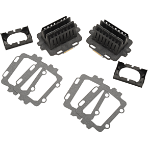 V-Force 3 Reeds - Yamaha V3140-794-2