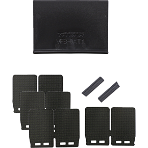 Replacement V-Force 4 Reed Petal Set - Gas Gas/Husqvarna/KTM 4PR612H