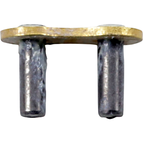 520 RH2 Series - Rivet Connecting Link 19/135RH2