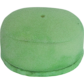 Pre-Oiled Air Filter 2402
