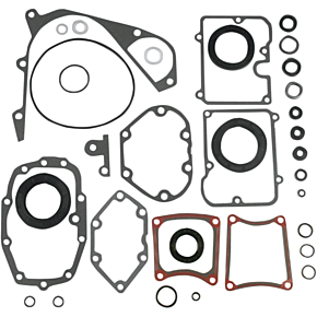Trans Gasket Kit - 5 Speed 33031-85