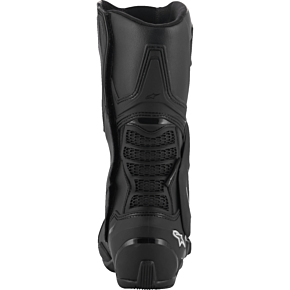 SMX-6 V3 Drystar® Boots - Black - US 11.5/EU 46 2243025-10-46