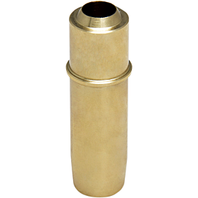 Exhaust Valve Guide 90-9020