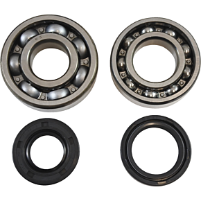 Main Bearing Kit KMB017