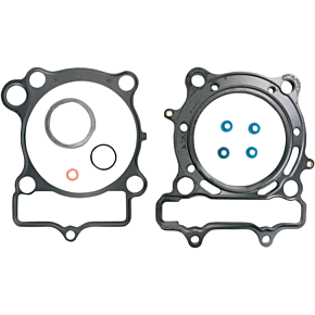 Standard Bore Gasket Kit 810568