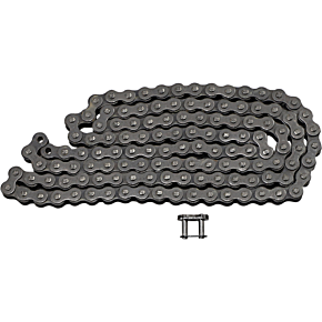 M428 - Standard Chain - 132 Links M428-132