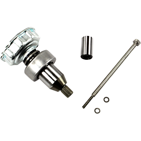 Gen lll Replacement Drive - Harley Davidson 53710