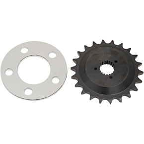 Offset Sprocket Kit - 22-Tooth DS-191053