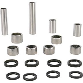 Linkage Rebuild Kit PWLK-Y28-000