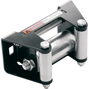 Plow Roller Fairlead 69373