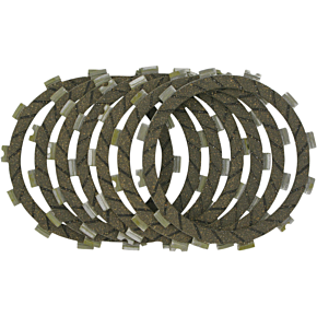 Clutch Kit CK4425