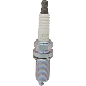 Spark Plug - LFR7A 92038
