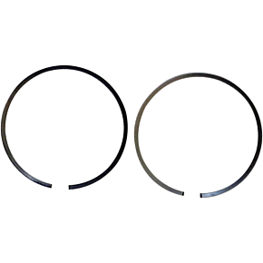Ring Set 51-520-07