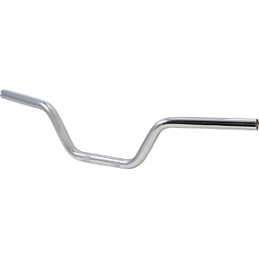 Handlebar - Moto 2.0 - High - Chrome TD-101-04C