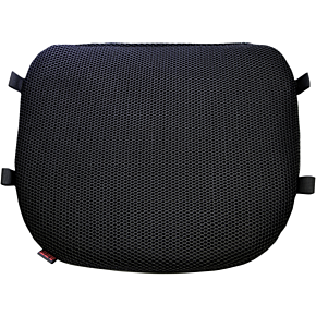 Tech Series Seat Pad - Touring 6505