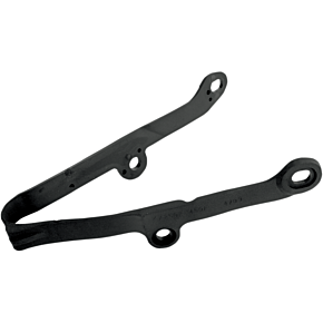 Chain Slider - Kawasaki KX250F/450F - Black KA04709-001