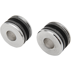 Sissy Bar Bushings - .950" Diameter 1501-0507
