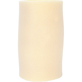 Air Filter 320-05