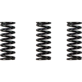 Clutch Spring Kit 501-63-03136