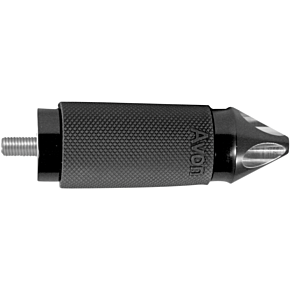 Shifter Peg - Custom Spike - Anodized SP-CC-86-ANO-SP