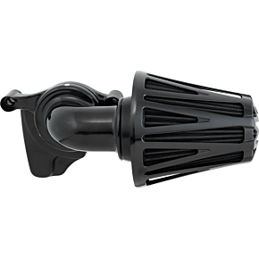 Monster Sucker® Air Cleaner - Black 600-084