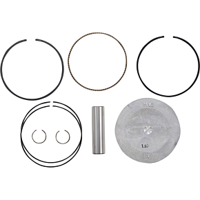 Piston Kit 01.1498.150