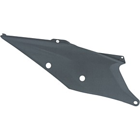 Acerbis Side Panels - Gray 2726537297