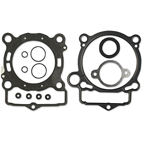 ATHENA Top End Gasket Kit P400270600078