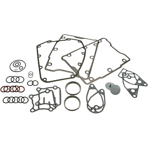 Cometic Cam Gasket Kit C9664